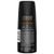 AXE_Body_Spray_for_Men_Dark_Temptation_4_oz_2