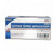 Dukal_COTTON_TIP_APPLICATOR_6_STERIL_APR_100X2_1