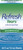 Refresh_Tears_Lubricant_Eye_Drops_0.5_fl_oz_15mL_Sterile_1