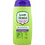 Lice_Shield_Shampoo_and_Conditioner_in_1_10_Fl_Oz_Bottle_Lice_Repellent_2in1_Shampoo_with_Essential_Oils_for_Repelling_Lice_and_Super_Lice_1