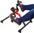 NOVA_Medical_Products_Digital_Exercise_Peddler_2