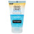 Neutrogena_Deep_Clean_Invigorating_Foaming_Face_Scrub_with_Glycerin_Cooling_&_Exfoliating_Face_Wash_to_Remove_Dirt_Oil_&_Makeup_4.2_fl_oz_1