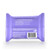 Neutrogena_Cleansing_Night_Calming_Makeup_Remover_Cleansing_Towelettes_25_ct_2