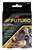 Futuro_Precision_Fit_Elbow_Support_Adjust_to_Fit_Moderate_Support_1