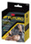 Futuro_Precision_Fit_Elbow_Support_Adjust_to_Fit_Moderate_Support_2
