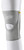 Futuro_Stabilizing_Knee_Support_Helps_Relieve_Symptoms_of_Arthritis_Medium_Moderate_Stabilizing_Support_1