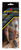 Futuro_Stabilizing_Knee_Support_Helps_Relieve_Symptoms_of_Arthritis_Medium_Moderate_Stabilizing_Support_2