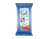 McK_Comfort_Bath_Wipe_Ultra_Thick_Wash_Clothes_Soft_Pack_Aloe_Clean_Scent_8_CT1