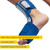 Futuro_Night_Plantar_Fasciitis_Sleep_Foot_Support_Eases_Symptoms_of_Plantar_Fasciitis_Provides_Support_for_Heel_Pain_Firm_Stabilizing_Support_Adjust_to_Fit_2