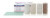 McK_JOBST_Comprifore_4_Layer_Compression_Bandage_System_Pack_of_11
