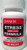 Stress_Formula_Multivitamins_with_Iron_60_Tablets_per_Bottle_1
