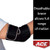 ACE_Neoprene_Elbow_Support_America's_Most_Trusted_Brand_of_Braces_and_Supports_Money_Back_Satisfaction_Guarantee_1