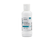 McK_McKesson_Antiseptic_Skin_Cleanser_4_fl_oz_Flip_Top_Bottle1