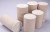 McK_Welmed_Premium_Weave_Elastic_Bandage_6_Inch_11_Yard_Case_of_481