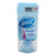 Secret_Outlast_Protecting_Powder_Scent_Women's_Clear_Gel_Antiperspirant_&_Deodorant_2.6_Oz_1