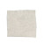 McK_DynaGinate_Calcium_Alginate_Dressing_4_25_4_25_Inch_Box_of_101