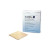 McK_Algicell_Ag_Calcium_Alginate_Dressing_with_SIlver_4_5 Inch_5_DRESSINGS1