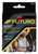 Futuro_Sport_Adjustable_Wrist_Support_Moderate_Support_1
