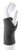 Futuro_Sport_Adjustable_Wrist_Support_Moderate_Support_2
