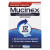 Mucinex_Maximum_Strength_12_Hour_Chest_Congestion_Expectorant_Tablets_14_ct_1