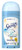Secret_Deodorant_Spring_Breeze_Solid_2.6_Ounce_77ml_1