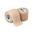 McK_3M_Coban_Cohesive_Bandage_2_Inch_X_5_Yard_2 Rolls1