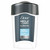 Dove_Me_Care_Clinical_Antiperspirant_Deodorant_Stick_Clean_Comfort_1.7_oz_1