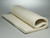 MCK_Orthopedic_Felt_Undercast_21_36_Inch_Felt_NonSterile1