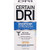 Certain_Dri_Antiperspirant_Deodorant_Everyday_Strength_Clinical_All_Day_Protection_Against_Odor_and_Sweating_Solid_2.6_oz._1