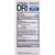 Certain_Dri_Antiperspirant_Deodorant_Everyday_Strength_Clinical_All_Day_Protection_Against_Odor_and_Sweating_Solid_2.6_oz._2
