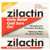 Zilactin_Cold_Sore_Gel_Medicated_Gel_0.25_oz_1