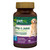 PetNC_Natural_Care_Hip_and_Joint_Health_Early_Mobility_Chewables_for_Dogs_60_Count_1