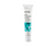 McK_McKesson_Skin_Protectant_Cream_6_oz_Tube1