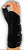 MCK_Thumb_Splint_Form_Fit_Thumb_Spica_Adjustable_Radial_and_Stay_Nylon_Right1