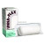 Convatec Unna-Flex Elastic Unna Boot-4" x 10yd 650941