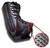 MCK_Ankle_Support_Form_Fit_Large_Lace_Up_Left_or_Right_Foot1