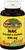 Nature's Blend NAC (N-Acetyl-L-Cysteine) 600 mg 100 Capsules