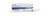 Epidural Needle McKesson Tuohy 20 Gauge 3.5 Inch