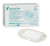 McK_3M_Tegaderm_Transparent_Film_Dressing_Rectangle_4_4_3_4_Inch_15_Dressings1