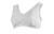 MCK_McKesson_Post_Surgical_Bra_White_42_Inch1