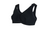 MCK_McKesson_Post_Surgical_Bra_Black_38_Inch1
