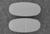 McK_CertaVite_Senior_2500_IU_220_mg_60_mg_Multivitamin_Tablet_60_per_Bottle1