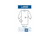 MCK_Large_Unisex_AAMI_Level_3_Sterile_Non_Reinforced_Surgical_Gown_with_Towel1