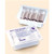 BD Luer-Lok™ Syringe Convenience Pack 10mL