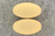 McK_Prosight_5000_IU_60_mg_Tablet_Multivitamin_Supplement_60_per_Bottle1
