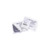 BD Luer-Lok™ Syringe Convenience Pack 30mL, Sterile, Single Use