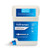 Ultimed UltiCare® Syringe 31G x 1/3" L 1/2cc Volume, Disposal, Latex-Free