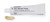 MCK_Barrier_Paste_2_oz_Tube_Pectin_Based_Protective_Skin_Barrier1