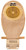 MCK_Filtered_Ostomy_Pouch_One_Piece_System_11_1_2_Inch_Length_Maxi_3_8_to_3_Inc1