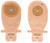 MCK_Colostomy_Pouch_WIDE_Outlet_One_Piece_System_11_1_4_Inch_Leng1